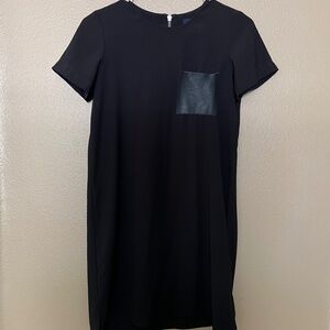 Madewell Dress